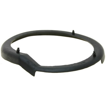 1 Pack DEA Products 4713686 Suspension Coil Spring Seat 1 Pack DEA Products 4713686 Suspension Coil Spring Seat